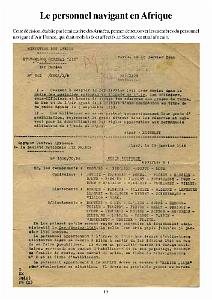 1-SCLA-LAM-GT 2_15_000023